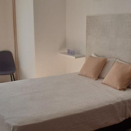 Apartment Old Town Telheiros Albufeira Exteriör bild