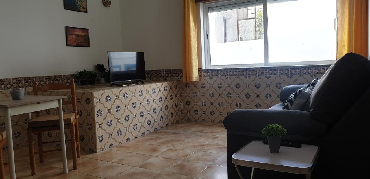 Apartment Old Town Telheiros Albufeira Exteriör bild