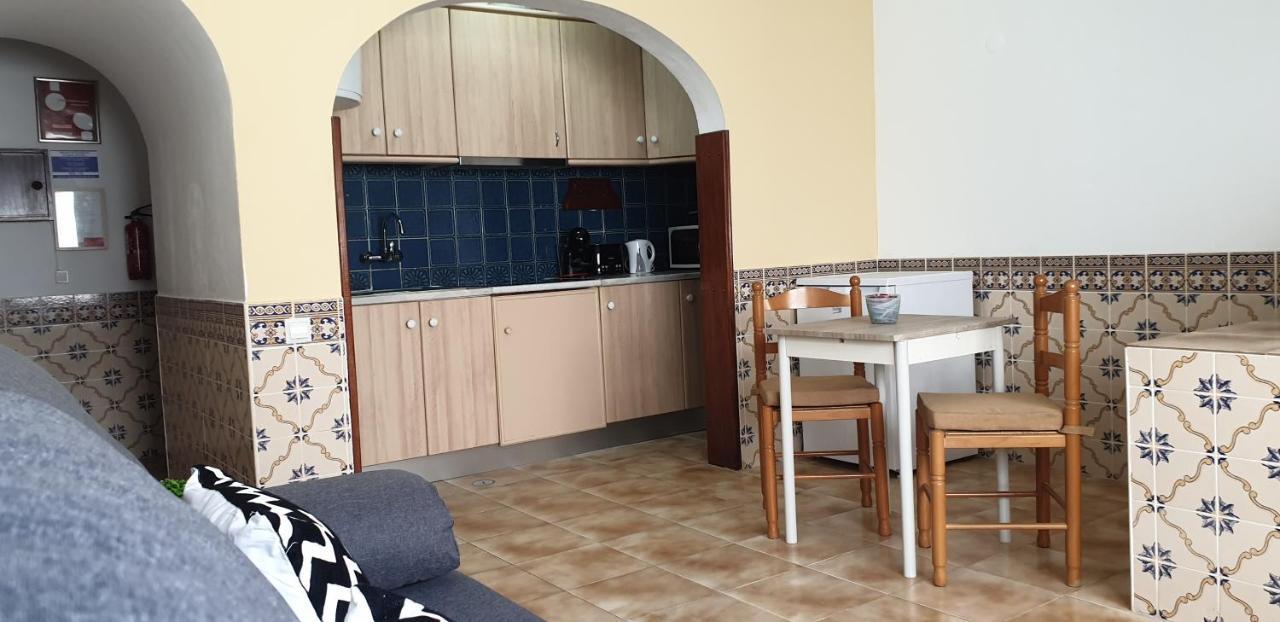 Apartment Old Town Telheiros Albufeira Exteriör bild