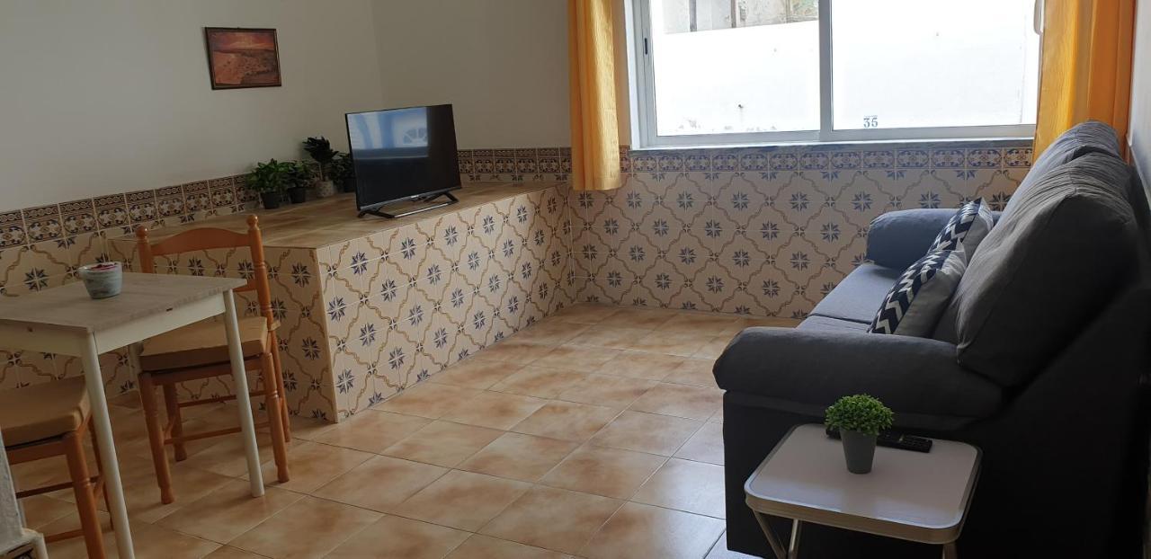 Apartment Old Town Telheiros Albufeira Exteriör bild